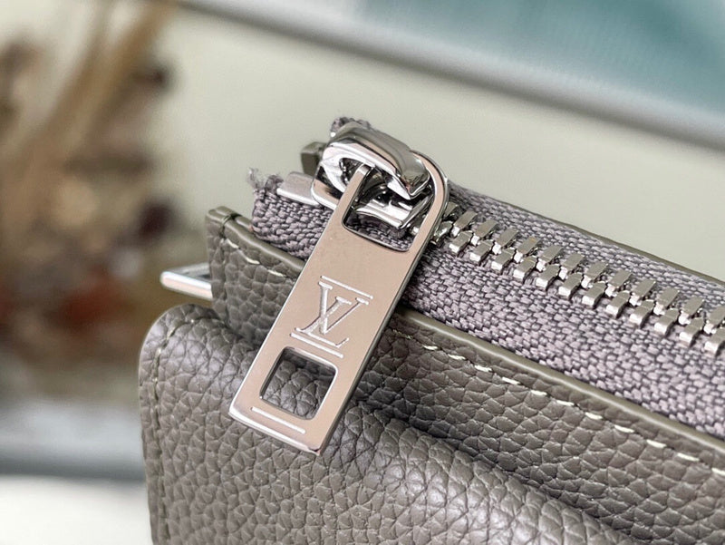 Fashion Lu-Vi bags - 4564