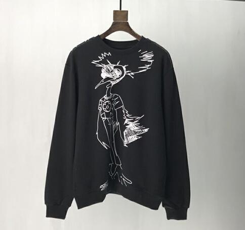 Fancy Classy - LOV Clothes - 311