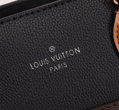 Fashion Lu-Vi bags - 3854