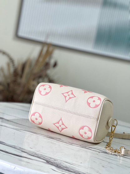 Fashion Lu-Vi bags - 4223
