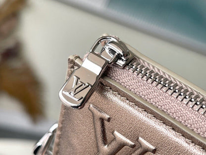 Fashion Lu-Vi bags - 4174