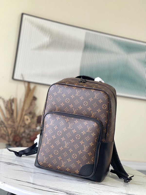 Fashion Lu-Vi bags - 4403