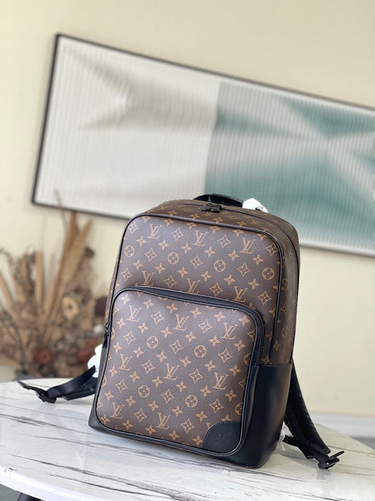 Fashion Lu-Vi bags - 4403
