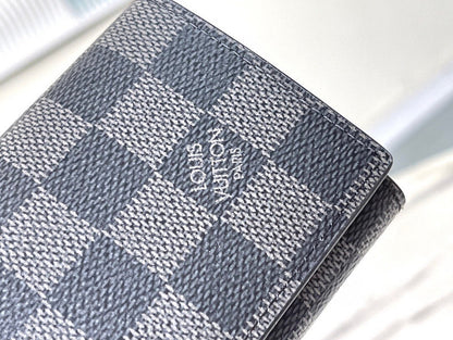 Fashion Lu-Vi bags - 4125