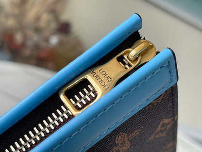 Fashion Lu-Vi bags - 5159