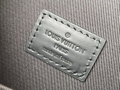 Fashion Lu-Vi bags - 4574