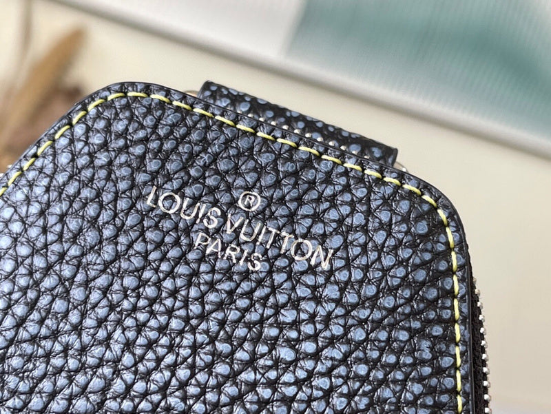 Fashion Lu-Vi bags - 4675