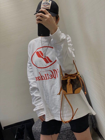 Fashion Lu-Vi bags - 3604