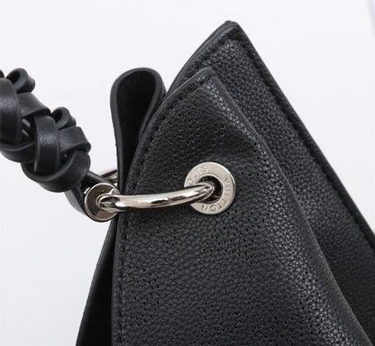 Fashion Lu-Vi bags - 3877