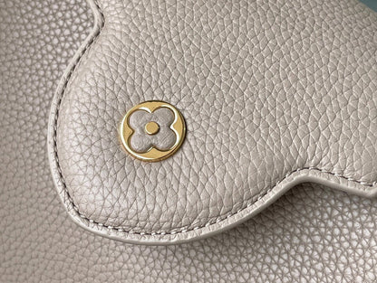 Fashion Lu-Vi bags - 5059