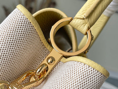 Fashion Lu-Vi bags - 5027
