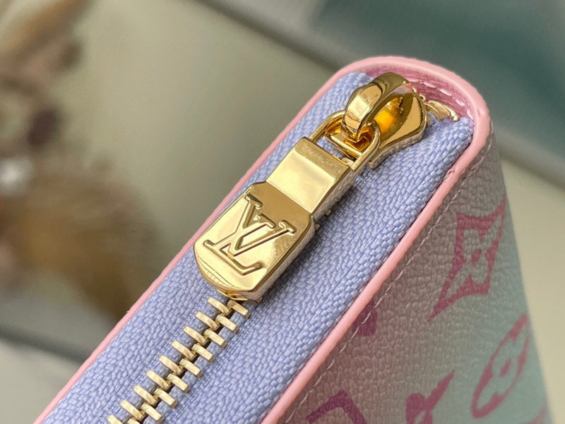 Fashion Lu-Vi bags - 5058