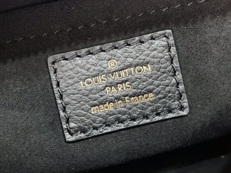 Fashion Lu-Vi bags - 3563