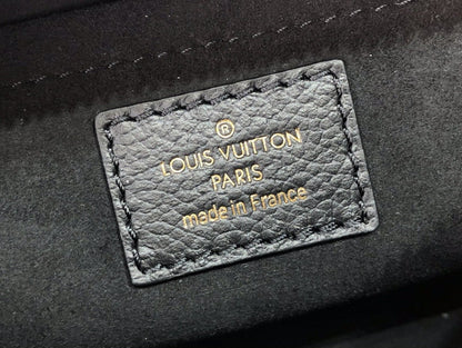 Fashion Lu-Vi bags - 3563