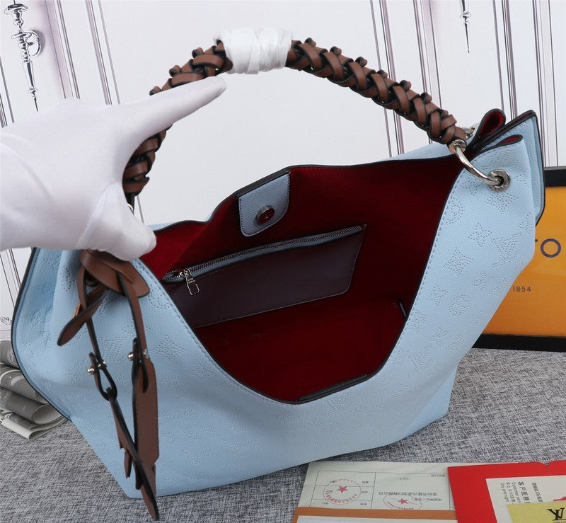 Fashion Lu-Vi bags - 3770