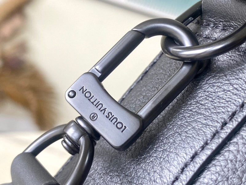 Fashion Lu-Vi bags - 4001