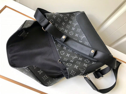 Fashion Lu-Vi bags - 3947