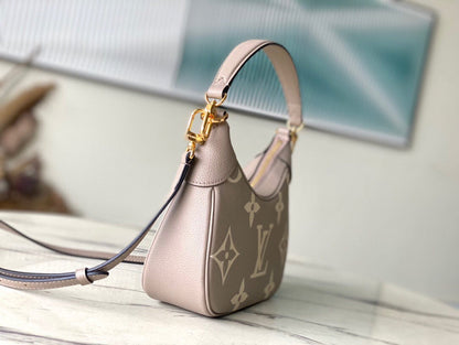 Fashion Lu-Vi bags - 3972