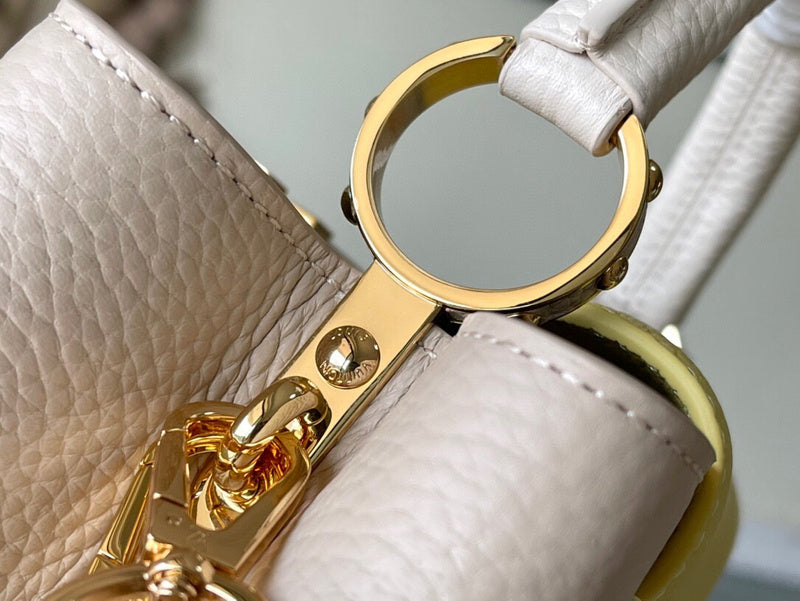 Fashion Lu-Vi bags - 4094