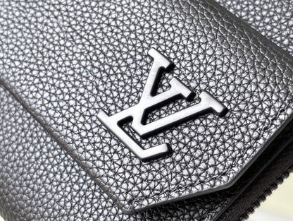 Fashion Lu-Vi bags - 4958