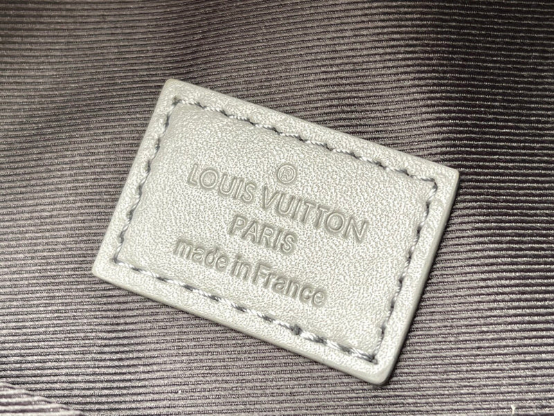 Fashion Lu-Vi bags - 5084