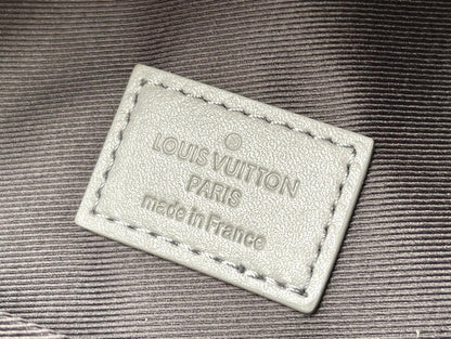 Fashion Lu-Vi bags - 5084