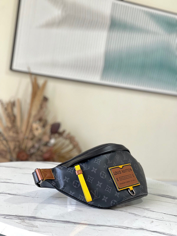 Fashion Lu-Vi bags - 4412