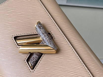 Fashion Lu-Vi bags - 4632