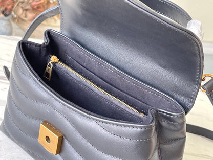 Fashion Lu-Vi bags - 4358