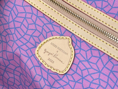 Fashion Lu-Vi bags - 4101