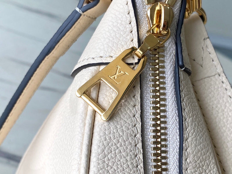 Fashion Lu-Vi bags - 3984