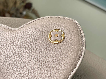 Fashion Lu-Vi bags - 5062