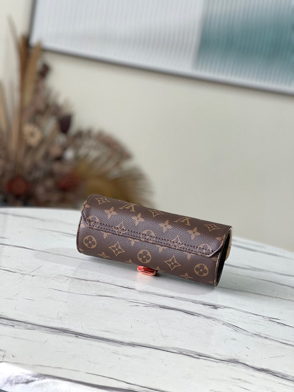 Fashion Lu-Vi bags - 4515