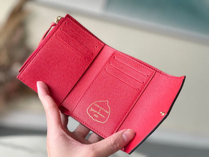 Fashion Lu-Vi bags - 4255