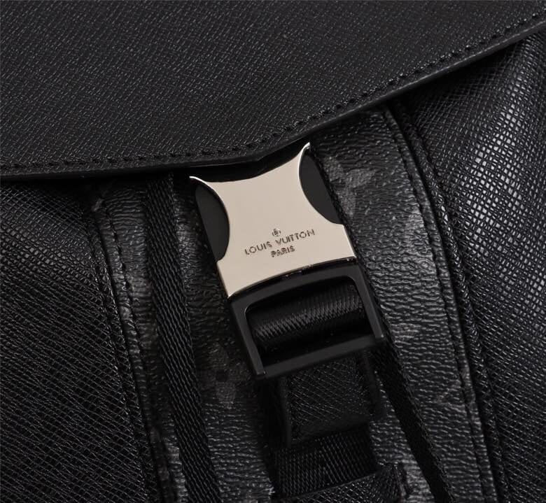 Fashion Lu-Vi bags - 3707