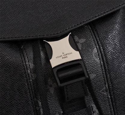 Fashion Lu-Vi bags - 3707