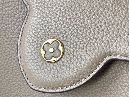 Fashion Lu-Vi bags - 4831