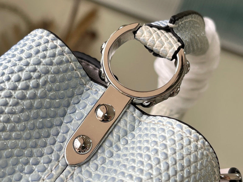 Fashion Lu-Vi bags - 4899