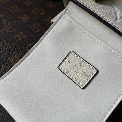 Fashion Lu-Vi bags - 3895