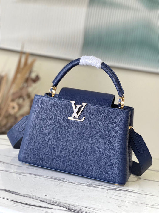 Fashion Lu-Vi bags - 4388
