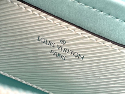 Fashion Lu-Vi bags - 4051