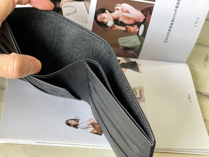 Fashion Lu-Vi bags - 4318