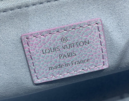 Fashion Lu-Vi bags - 3565