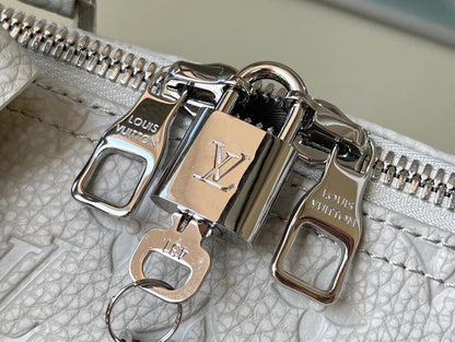 Fashion Lu-Vi bags - 4746