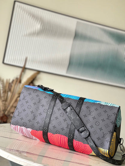 Fashion Lu-Vi bags - 4119