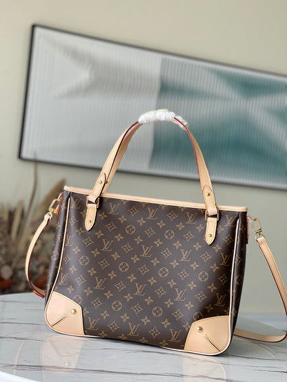 Fashion Lu-Vi bags - 5173