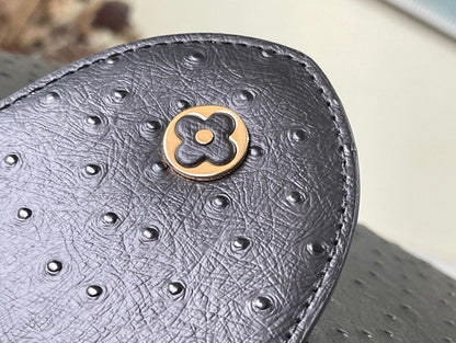 Fashion Lu-Vi bags - 4357