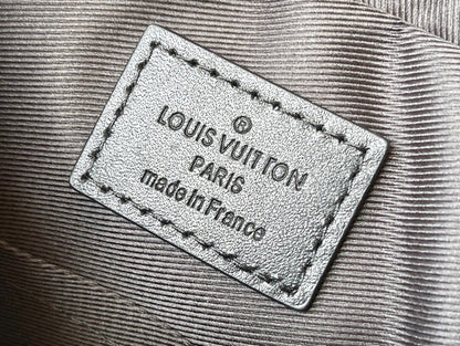 Fashion Lu-Vi bags - 4702