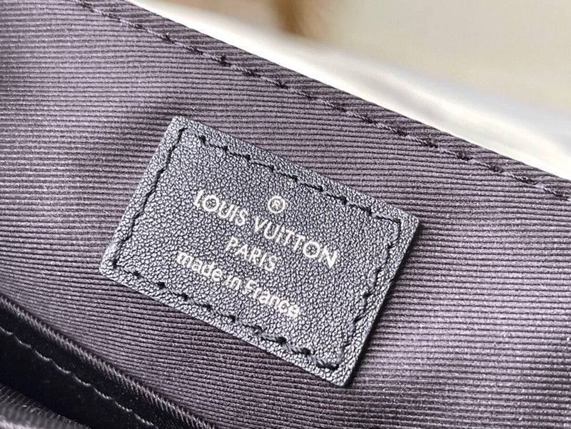 Fashion Lu-Vi bags - 4642