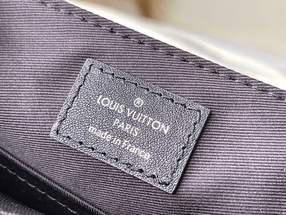 Fashion Lu-Vi bags - 4642